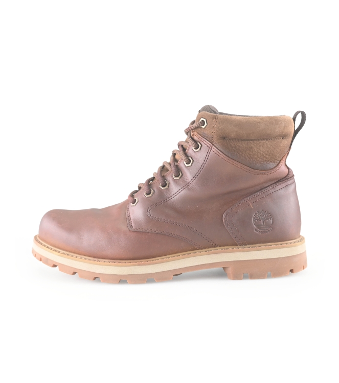 Timberland Stiefel