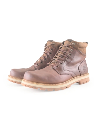 Timberland Stiefel Braun 272689