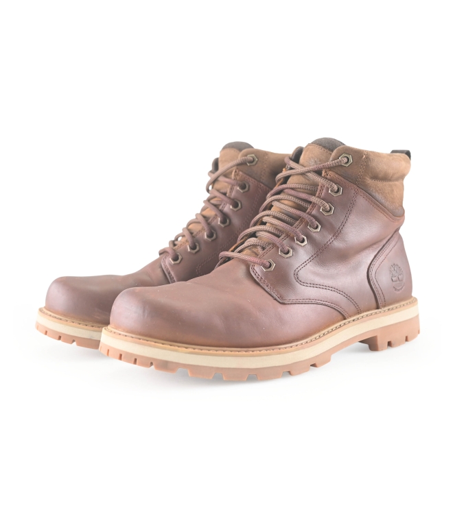 Timberland Stiefel
