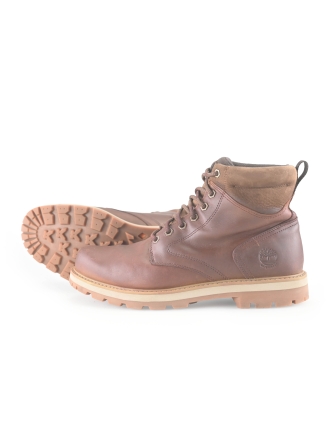 Timberland Stiefel