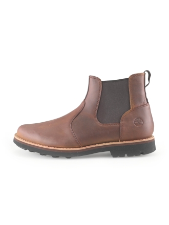 Timberland Chelsea boots Braun 272690