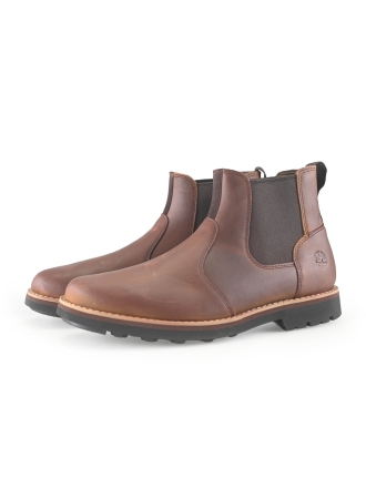 Timberland Chelsea boots Braun 272690