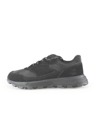 Timberland Wanderschuhe Schwarz 272691