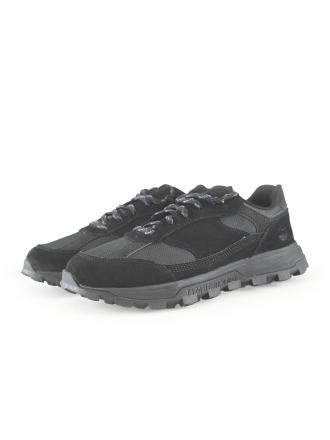 Timberland Wanderschuhe Schwarz 272691