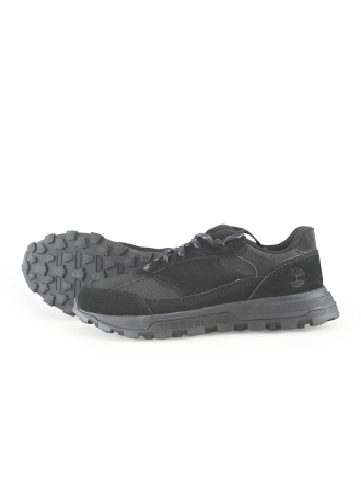 Timberland Wanderschuhe