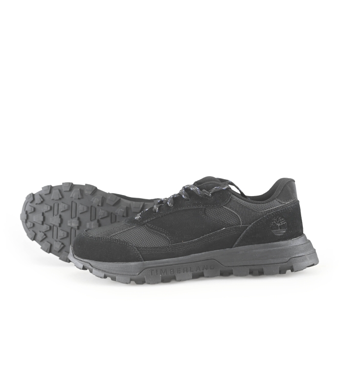 Timberland Wanderschuhe