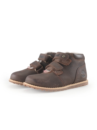 Timberland Stiefel