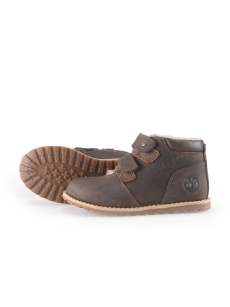 Timberland Stiefel