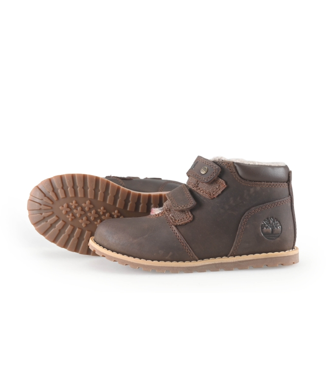 Timberland Stiefel