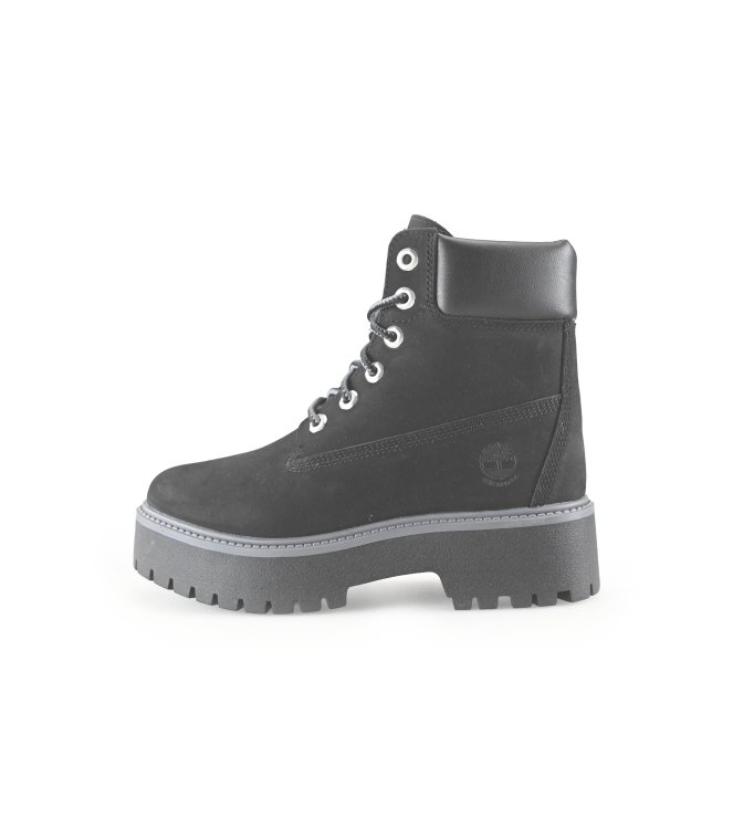Timberland Stiefel