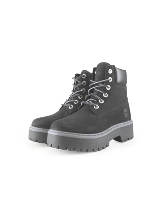 Timberland Stiefel Schwarz 272693