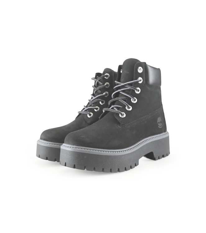 Timberland Stiefel