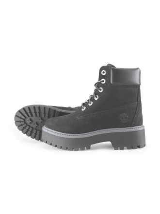 Timberland Stiefel