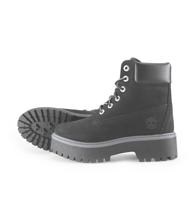 Timberland Stiefel