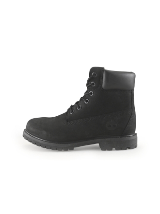 Timberland Schnürstiefel