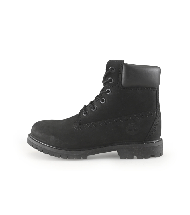 Timberland Schnürstiefel