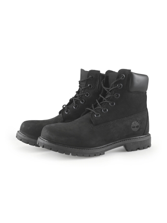 Timberland Schnürstiefel