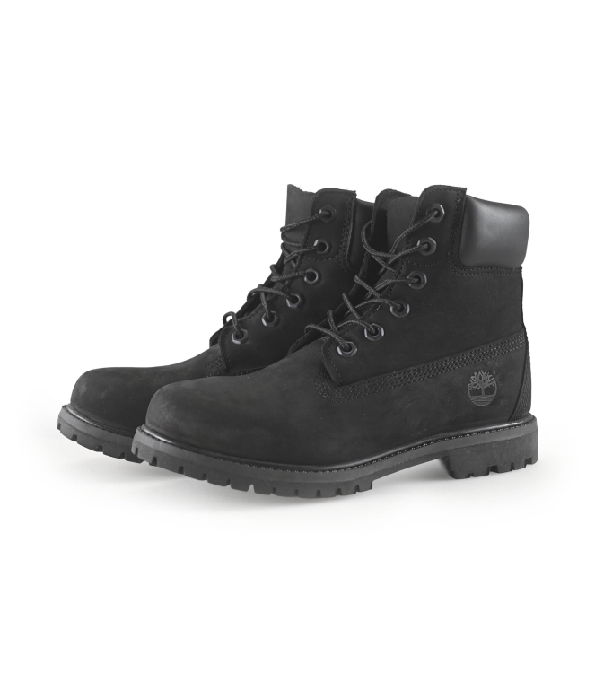Timberland Schnürstiefel