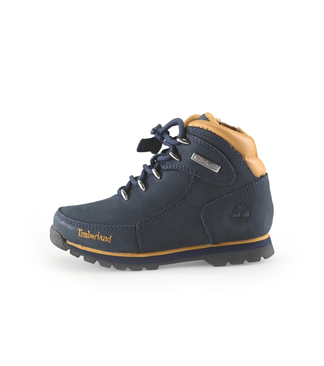 Timberland Schnürstiefel