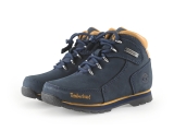 Timberland Schnürstiefel