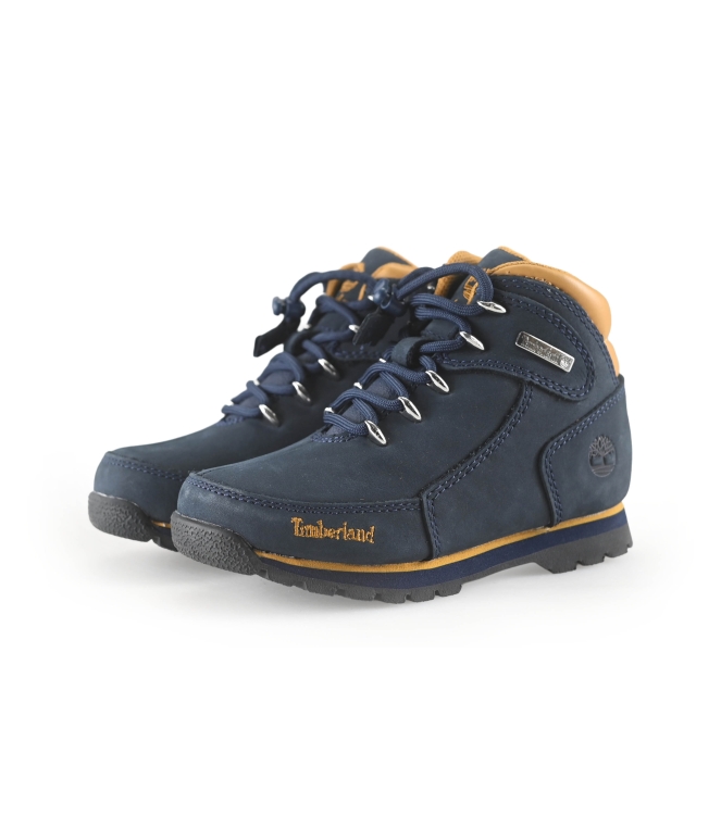 Timberland Schnürstiefel