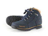 Timberland Schnürstiefel