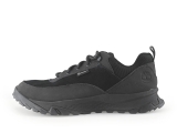 Timberland Hohe Sneaker