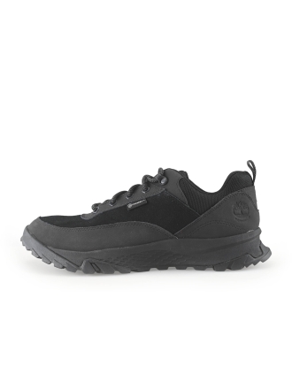 Timberland Hohe Sneaker