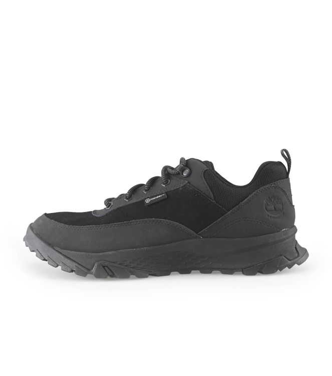Timberland Hohe Sneaker