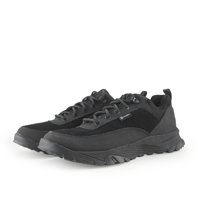 Timberland Hohe Sneaker
