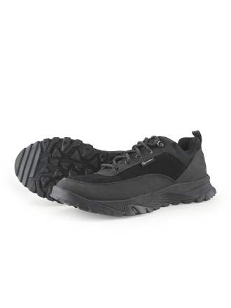 Timberland Hohe Sneaker