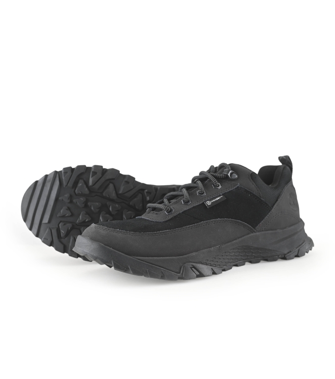 Timberland Hohe Sneaker