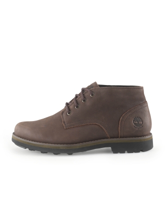 Timberland Schnürstiefel Braun 272697