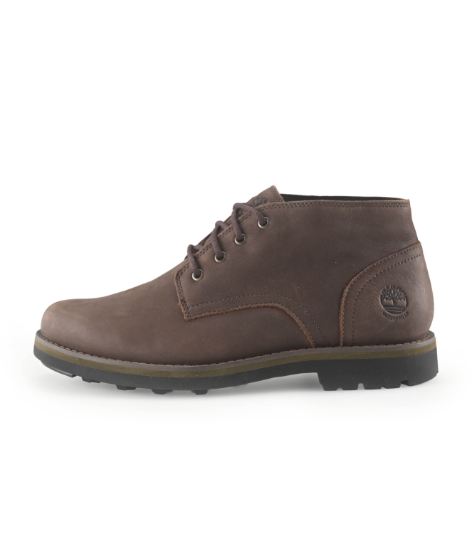 Timberland Schnürstiefel
