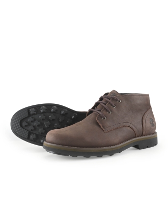 Timberland Schnürstiefel