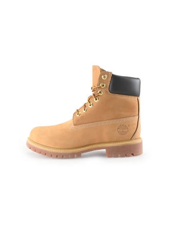 Timberland Stiefel