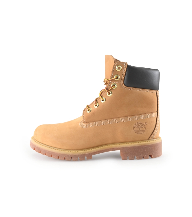 Timberland Stiefel