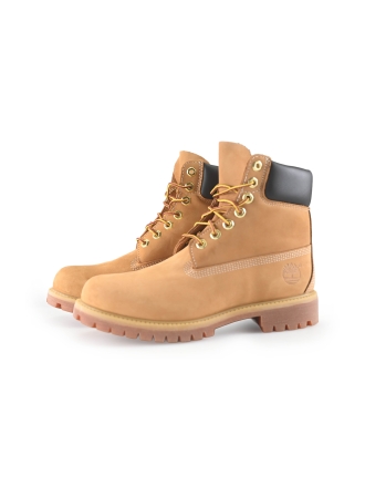 Timberland Stiefel
