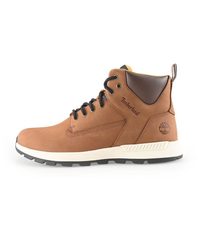 Timberland Sneaker