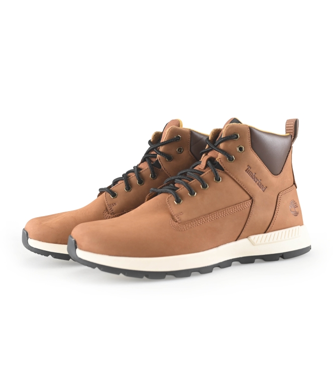 Timberland Sneaker