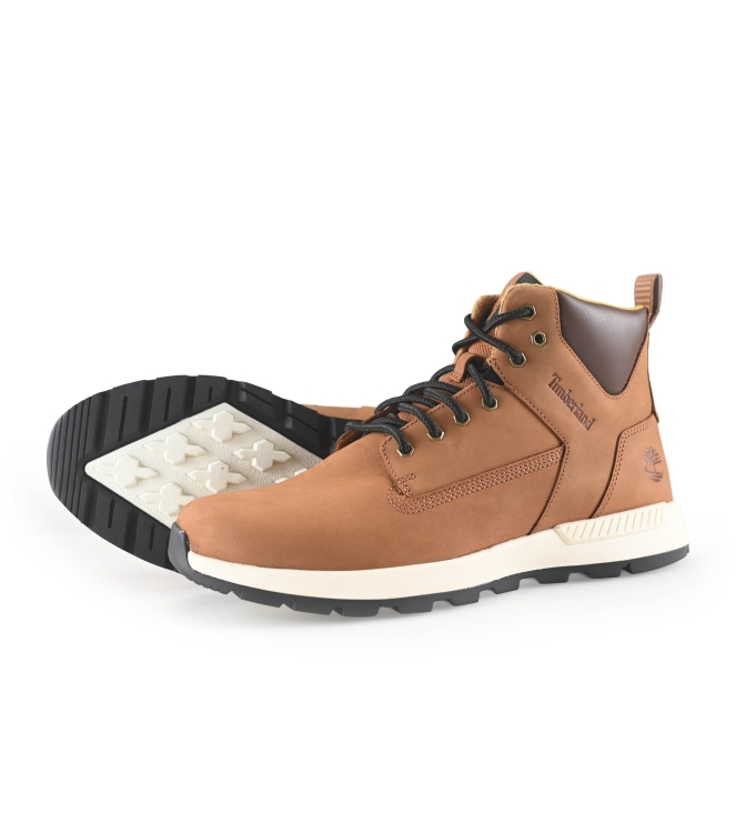 Timberland Sneaker