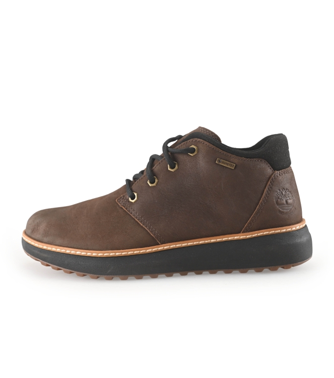 Timberland Schnürstiefel