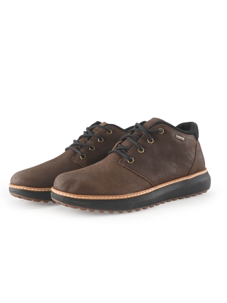 Timberland Schnürstiefel Braun 272700