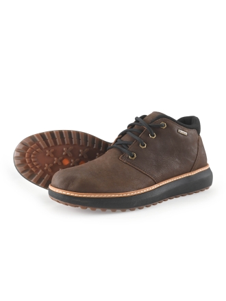 Timberland Schnürstiefel
