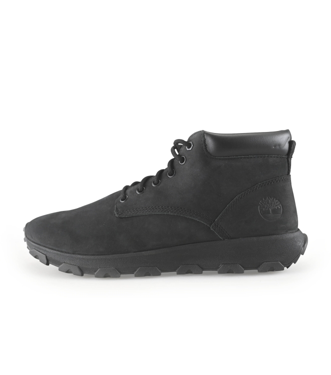 Timberland Hohe Sneaker