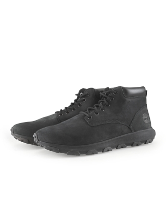 Timberland Hohe Sneaker