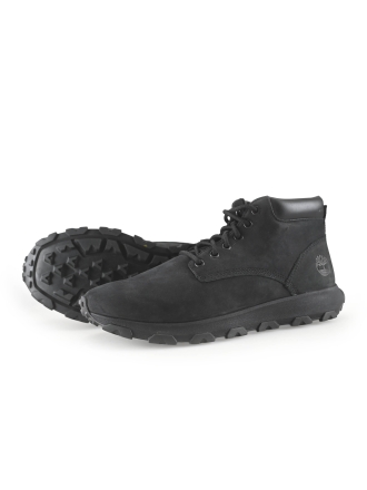Timberland Hohe Sneaker