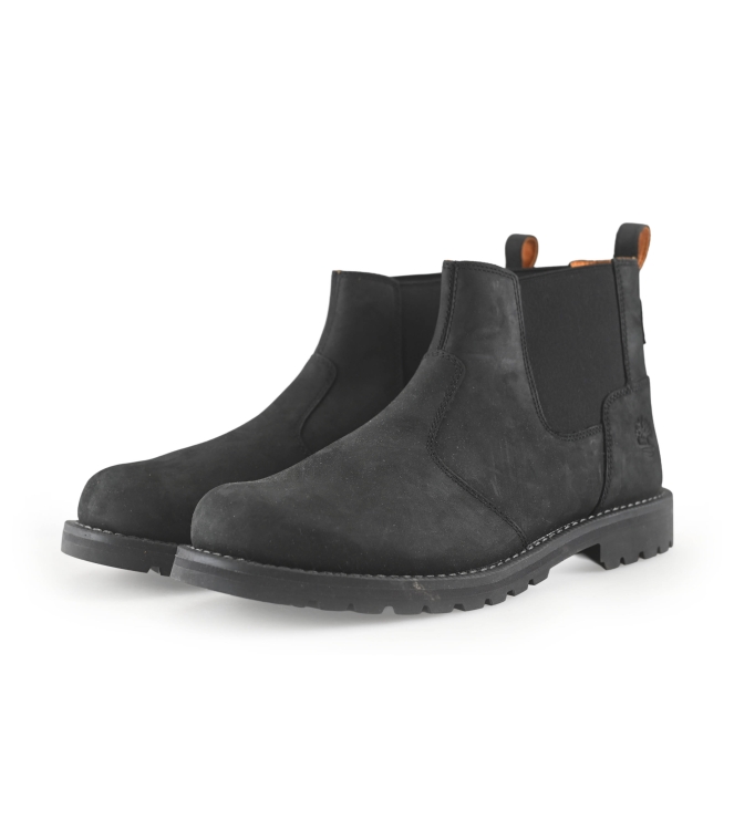 Timberland Stiefeletten