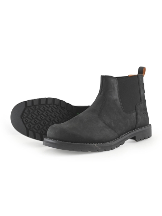 Timberland Stiefeletten