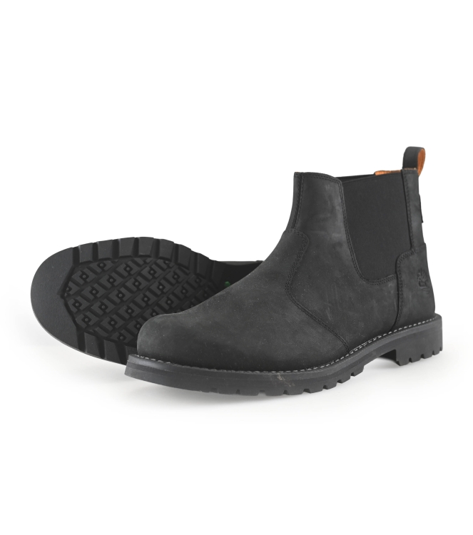 Timberland Stiefeletten